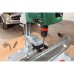 VÝPRODEJ BOSCH PBD 40 Stolní vrtačka 0603B07000 POŠKOZENÝ OBAL!!!