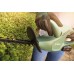 BOSCH EasyHedgeCut 18-45 Nůžky na živé ploty 0600849H01