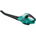 VÝPRODEJ BOSCH ALB 18 LI akumulátorový foukač na listí (bez akumulátoru) 06008A0302 VYZKOUŠENO!