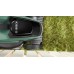 BOSCH CityMower18 Akumulátorová sekačka na trávu 1 x akumulátor 18 V 4,0 Ah 06008B9A00