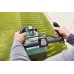 BOSCH CityMower18 Akumulátorová sekačka na trávu 1 x akumulátor 18 V 4,0 Ah 06008B9A00