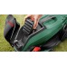 BOSCH CityMower 18V-32-300 Akumulátorová rotační sekačka, 32 cm 06008B9A07