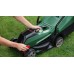 BOSCH CityMower 18V-32-300 Akumulátorová rotační sekačka, 32 cm 06008B9A07