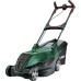 BOSCH AdvancedRotak 36V-40-650 (2x2,0 Ah) Aku rotační sekačka, 40 cm 06008B9F01