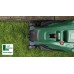 BOSCH AdvancedRotak 36V-40-650 (2x2,0 Ah) Aku rotační sekačka, 40 cm 06008B9F01