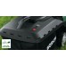 BAZAR BOSCH AdvancedRotak 36V-40-650 (2x2,0 Ah) Aku rotační sekačka, 40 cm 06008B9F01PO SERVISE, NEPOUŽITÉ!!