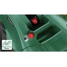 BAZAR BOSCH AdvancedRotak 36V-40-650 (2x2,0 Ah) Aku rotační sekačka, 40 cm 06008B9F01PO SERVISE, NEPOUŽITÉ!!