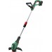 BOSCH UniversalGrassCut 18V-26-500 Strunová sekačka akumulátorová 06008C1F01