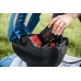 BOSCH GRA 18V2-46 PROFESSIONAL Akumulátorová sekačka na trávu 06008C8000