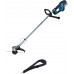 BOSCH GRT 18V-33 Akumulátorová strunová sekačka (solo) 06008D0000