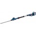 BOSCH GHE 18V-50 TP PROFESSIONAL Akumulátorové teleskopické nůžky na živé ploty 06008D5000