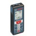 VÝPRODEJ BOSCH GLM 80 laserový dálkoměr 0601072300 PO SERVISU!!