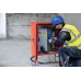 BOSCH GDM 600-15 PROFESSIONAL Digitální multimetr 0601077300