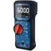 BOSCH GDM 600-15 PROFESSIONAL Digitální multimetr 0601077300