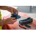 BOSCH GDM 600-15 PROFESSIONAL Digitální multimetr 0601077300