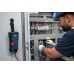 BOSCH GDM 600-15 PROFESSIONAL Digitální multimetr 0601077300