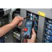 BOSCH GDM 600-15 PROFESSIONAL Digitální multimetr 0601077300