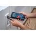 BOSCH GDM 600-15 PROFESSIONAL Digitální multimetr 0601077300