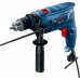 BOSCH GSB 600 PROFESSIONAL Příklepová vrtačka 06011A0321