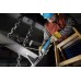 BOSCH GGS 28 LP PROFESSIONAL Přímá bruska 0601225000