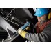 BOSCH GGS 28 LP PROFESSIONAL Přímá bruska 0601225000