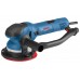 VÝPRODEJ BOSCH GET 75-150 PROFESSIONAL Excentrická bruska 750W 0601257100 POUŽITO!!