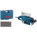 BOSCH GBS 75 AE PROFESSIONAL Pásová bruska 0601274707