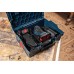 BOSCH GEX 18V-150-3 PROFESSIONAL Excentrická bruska 0601372903