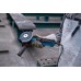 BOSCH GWS 12-125 P PROFESSIONAL Úhlová bruska 06013A6220