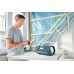 BOSCH GPB 18V-2 C PROFESSIONAL Stavební rádio 06014A3000