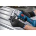 BOSCH GNA 18V-16 E Akumulátorový prostřihovač 0601529601