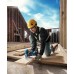 BOSCH GST 18V-125 S PROFESSIONAL Aku přímočará pila, bez aku 06015B2001