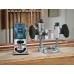 BOSCH TE 600 kompaktní zanořovací jednotka 060160A800