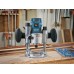 BOSCH TE 600 kompaktní zanořovací jednotka 060160A800