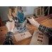 BOSCH TE 600 kompaktní zanořovací jednotka 060160A800