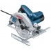 BOSCH GKS 190 PROFESSIONAL Ruční okružní pila 1400W, 0601623000