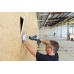 BOSCH GSA 18 V-LI C PROFESSIONAL Akumulátorová pila ocaska 06016A5004