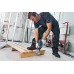 BOSCH GSA 18 V-LI C PROFESSIONAL Akumulátorová pila ocaska 06016A5004