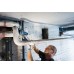 BOSCH GSA 18 V-LI C PROFESSIONAL Akumulátorová pila ocaska 06016A5004