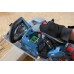 BOSCH GKS 18V-68 GC Akumulátorová okružní pila BITURBO 06016B5101