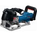 BOSCH PRO GNF20-40 PROFESSIONAL Drážkovací frézka do zdiva, L-BOXX 06016C5100