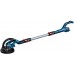 BOSCH GTR 55-225 PROFESSIONAL Bruska na sádrokarton, kufr 06017D4000