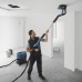 BOSCH GTR 55-225 PROFESSIONAL Bruska na sádrokarton, kufr 06017D4000