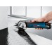 BOSCH GUS 12V-300 Professional Akumulátorové univerzální nůžky 06019B2901