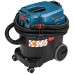 BOSCH GAS 35 L AFC PROFESSIONAL Vysavač na suché i mokré vysávání 06019C3200