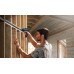 BOSCH Sada: GSR 120-LI + GDR 120-LI + GBA 12V 2.0Ah + GAL 1210 CV 06019G8023