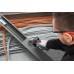 BOSCH GWS 10,8-76 V-EC Akumulátorová úhlová bruska, s L-BOXXEM 0.601.9F2.002