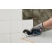 BOSCH GWS 10,8-76 V-EC Akumulátorová úhlová bruska, s L-BOXXEM 0.601.9F2.002