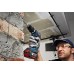 BOSCH GSB 18V-60 C Akumulátorový kombinovaný šroubovák 06019G210B