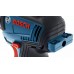 BOSCH GSR 12V-35 FC PROFESSIONAL Akumulátorový vrtací šroubovák FlexiClick 06019H3008